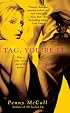Tag, You're It! (Berkley Sensation)
