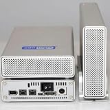 Firexpress Quad 4IN1 External