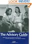 The Advisory Guide: Designing and Implementing Effective Advisory Programs in Secondary Schools