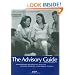 The Advisory Guide: Designing and Implementing Effective Advisory Programs in Secondary Schools