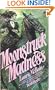 Moonstruck Madness