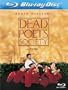 Dead Poets Society [Blu-ray]