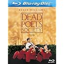 Dead Poets Society [Blu-ray]