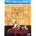 Dead Poets Society [Blu-ray] [1989] [US Import]
