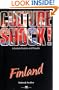 Finland (Culture Shock! A Survival Guide to Customs & Etiquette)