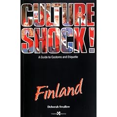Finland