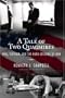 A Tale of Two Quagmires: Iraq, Vietnam, and the Hard Lessons of War (International Studies Intensives)