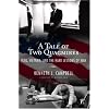 A Tale of Two Quagmires: Iraq, Vietnam, and the Hard Lessons of War (International Studies Intensives)