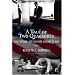 A Tale of Two Quagmires: Iraq, Vietnam, and the Hard Lessons of War (International Studies Intensives)