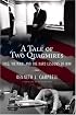 A Tale of Two Quagmires: Iraq, Vietnam, and the Hard Lessons of War (International Studies Intensives)