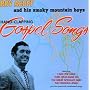Hand-Clapping Gospel Songs