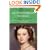An Uncommon Woman: The Life Of Princess Vicky: The Empress Frederick (Women In History)