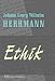 Ethik