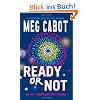 Ready or Not (All-American Girl)