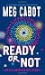 Ready or Not: An All-American Girl Novel