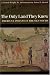 Book The Only Land They Knew: American Indians in the Old South