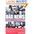 Bad News: The Decline of Reporting, the Business of News, and the Danger to Us All