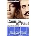 livres ann�e 2007 - 2008