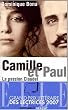 Camille et Paul : La passion claudel