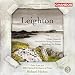Leighton: Organ Concerto; Concerto for String Orchestra; Symphony for Strings