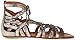 Gentle Souls by Kenneth Cole Women's Break My Heart N