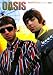 OASIS (rockin��on BOOKS)