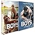 Boys [DVD]