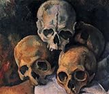 IMAGE OF Completely Handpainted HQ Reproduction Painting (Still Life), Repro-R6028EP Custom Order, Oil on Canvas, Classic Art of Old Masters, No Print, No Poster, No Giclee, with Option to Paint from Any Other Favorite Photograph or Picture, Unframed, Size 16