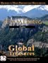 Global Treasures SEMMERING Austria