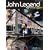 JOHN LEGEND ONCE AGAIN (Pvg)