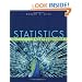 Statistics: An Introduction