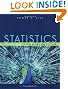 Statistics: An Introduction