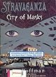 Stravaganza: City of Masks