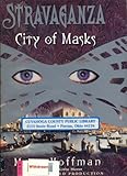 Stravaganza: City of Masks