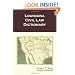 Louisiana Civil Law Dictionary