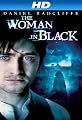 play video on Amazon Instant Video