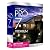 3DマイホームデザイナーPRO7 PREMIUM 2ライセンス版