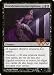 Magic the Gathering Gruesome Discovery Dark Ascension DKA 066 / 158 Common