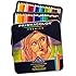 Prismacolor Premier Colored Pencils, Soft Core, 48 Pack