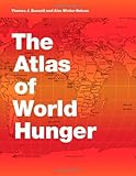 The atlas of world hunger