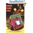 D�tails sur le produit