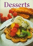 Produkt-Bild: Dessert,