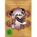 Fritz Lang Indien - Edition (2 DVDs)