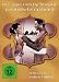 Fritz Lang Indien - Edition [2 DVDs]