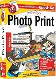 Photos Print Futé