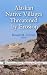 Alaskan Native Villages Threatened by Erosion (Environmental Science, Engineering and Technology)