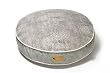 P.L.A.Y. Change-a-Cover,  Savannah Grey, Cover Only - Large