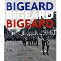 Bigeard : L'album souvenir
