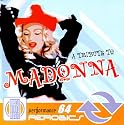 A Tribute to Madonna