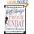 The New York Times Will Shortz's Favorite Sunday Crossword Puzzles: From the Pages of The New York Times